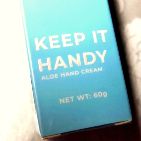 🖤🖤UNAVAILABLE🖤🖤 - Picture 2 of 10